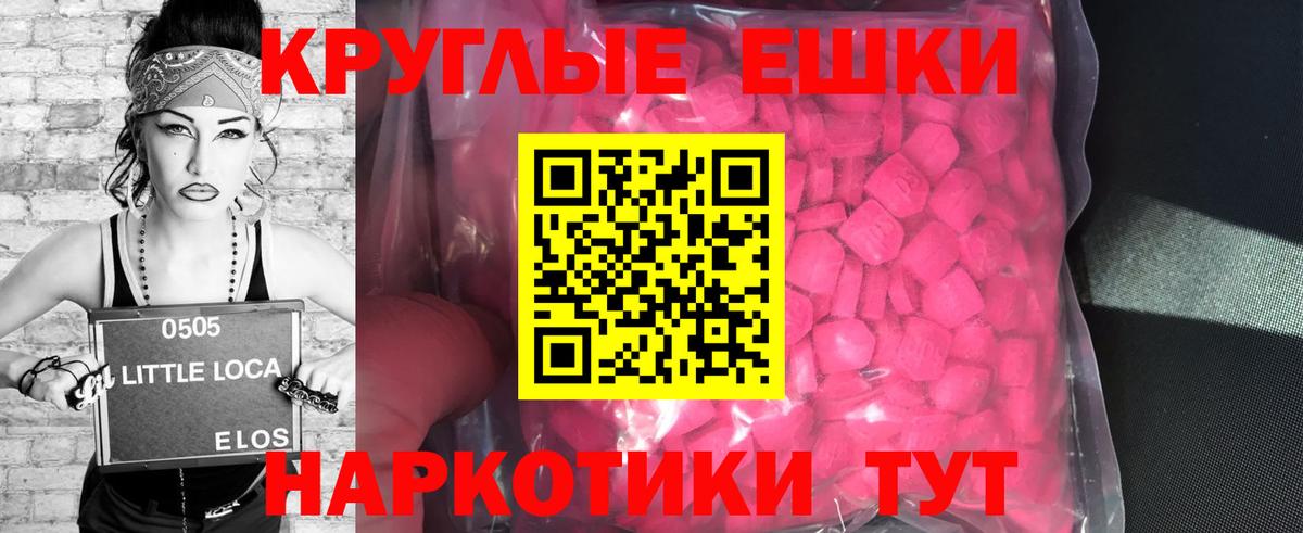 Чита  Экстази  Ecstasy Philipp Plein  Вход с VPN  ЭКСТАЗИ бентли 