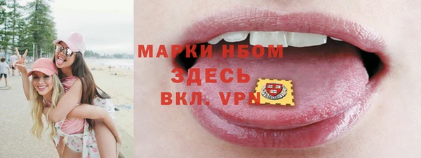 дживик Осинники