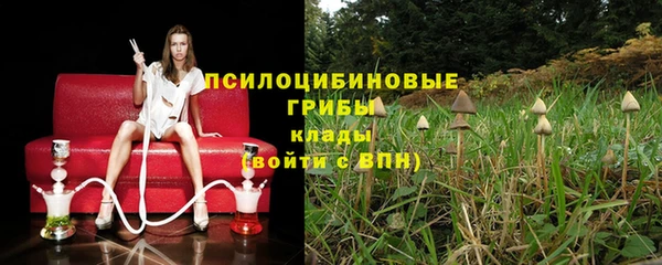 винт Остров